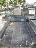 image of grave number 389314